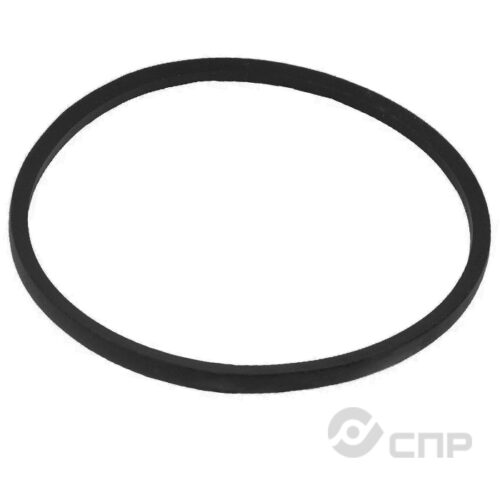 Ремень клиновой (ГОСТ 1284-89) В(Б) 2280 Lp / 2235 Li